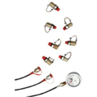 Һ�����ʹ��ע�����