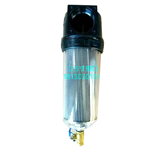 ʏ��ˮ�^(gu��)�V��